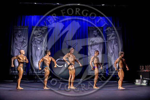 M - CFF26 - IMG_2486