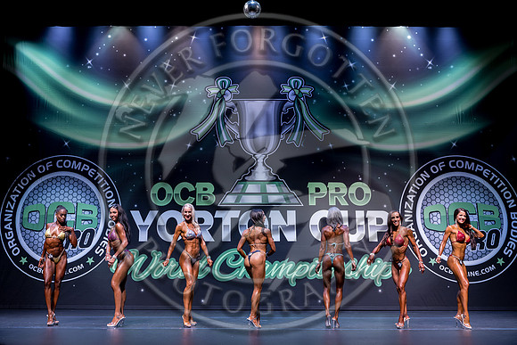 WB YCC26 - IMG_0901