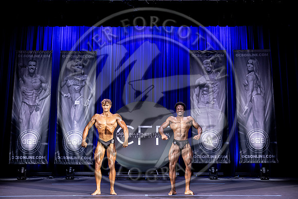 M - CFF26 - IMG_1929