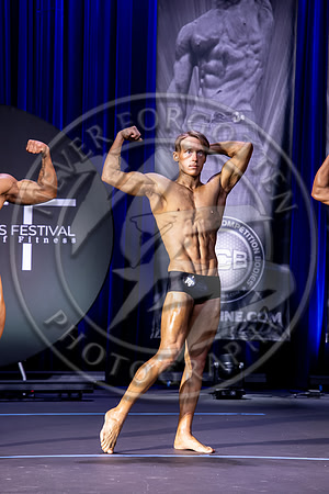 M - CFF26 - IMG_0114