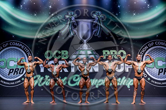 MCP YCC26 - IMG_5217