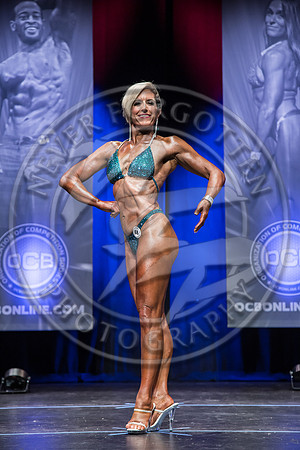 OCB SS23 IMG_5111