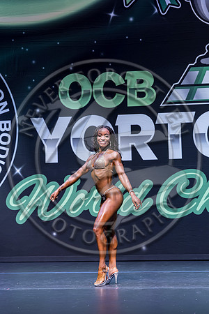 WB YCC26 - IMG_1865