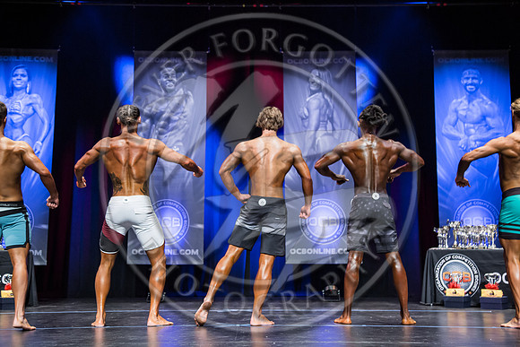 OCB SS23 IMG_1895