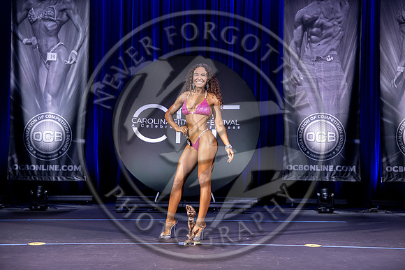 W - CFF26 - IMG_4475