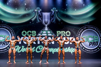 MBB YCC26 - IMG_3139