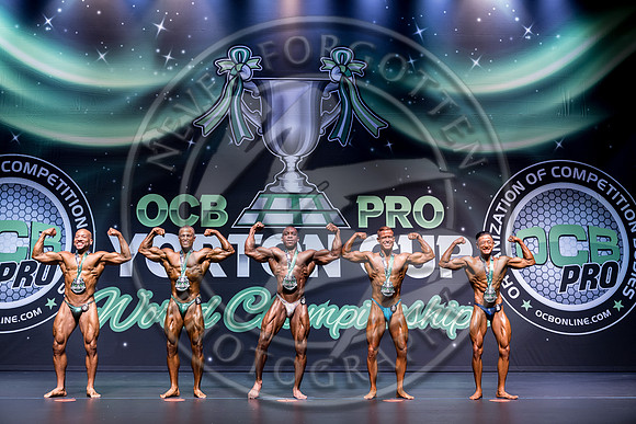 MBB YCC26 - IMG_3139
