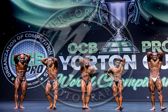 MBB YCC26 - IMG_0182
