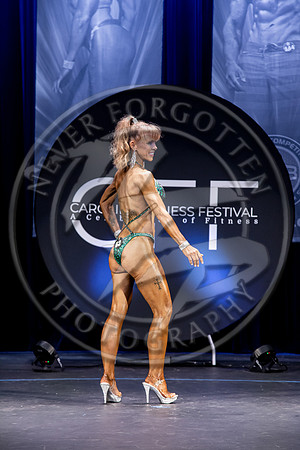 OCB CFF24 - IMG_1786