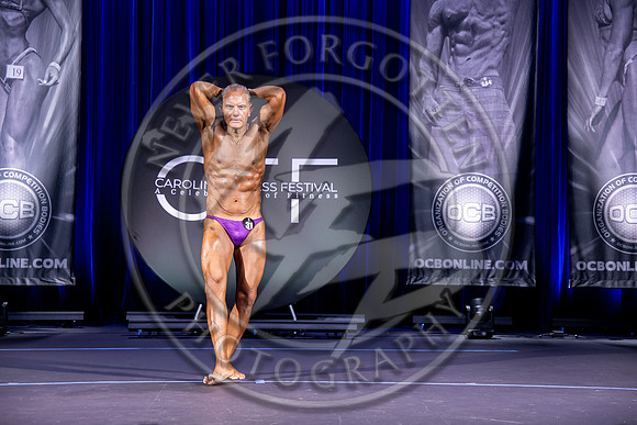 M - CFF26 - IMG_2389