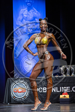 OCB SS23 IMG_7791