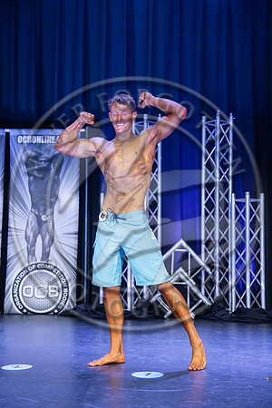 OCB BOB 2024 - IMG_7396