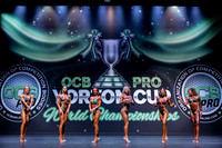 WB YCC26 - IMG_0671