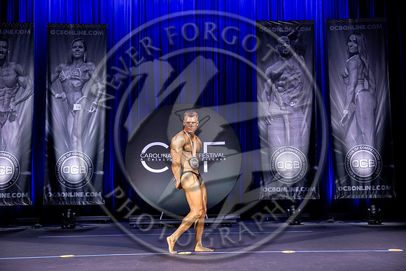 M - CFF26 - IMG_3169