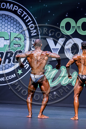 MBB YCC26 - IMG_0086