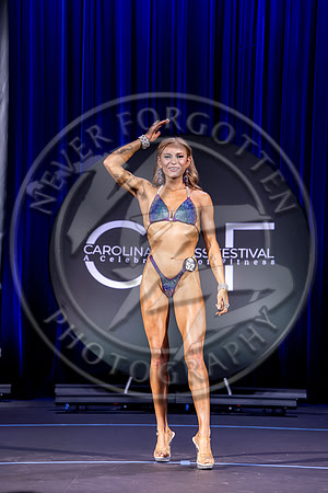 W - CFF26 - IMG_1185