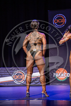 OCB BB24 - IMG_6855