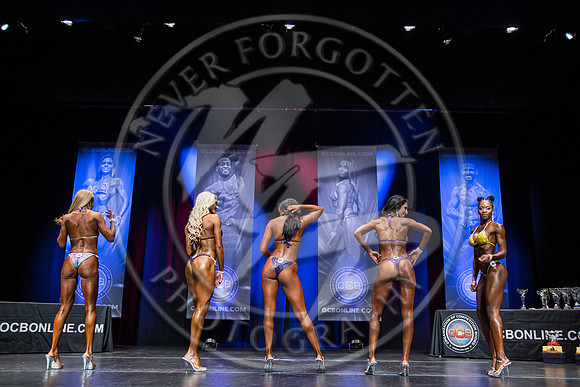 OCB SS23 IMG_7762