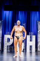 M PGH - IMG_0385