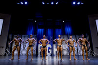 M PGH - IMG_2188