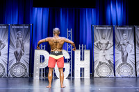 M PGH - IMG_5563
