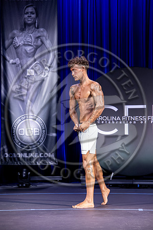 M - CFF26 - IMG_3969