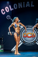 OCB CO 2024 - IMG_0477