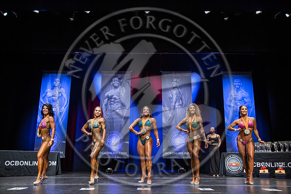 OCB SS23 IMG_6632