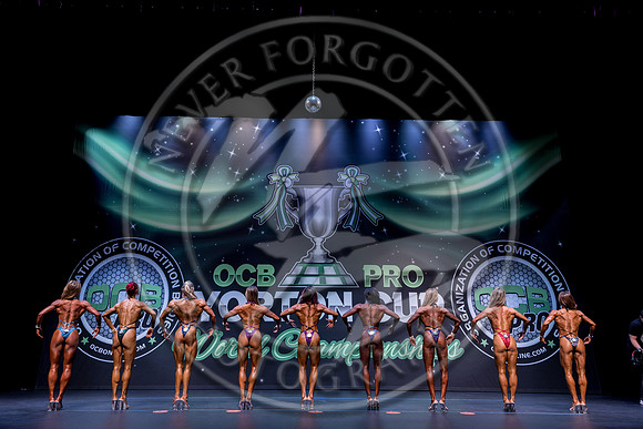 WF YCC26 - IMG_7575