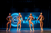 W - NK26 - IMG_1601