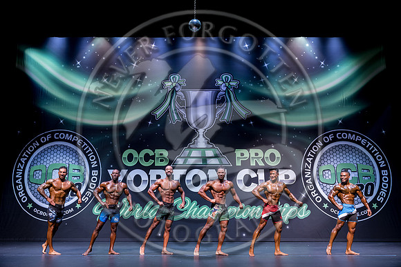 MP YCC26 - IMG_0035