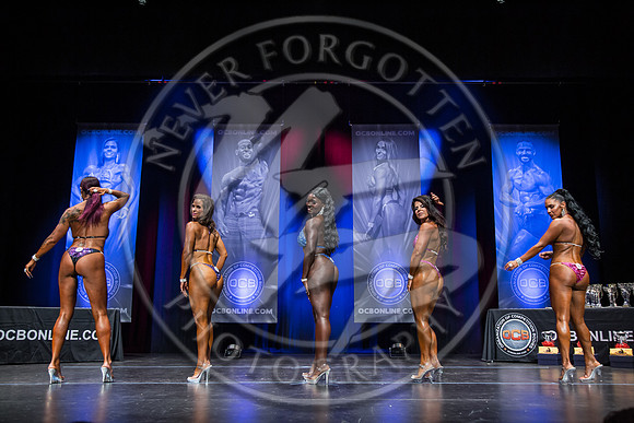 OCB SS23 IMG_6113