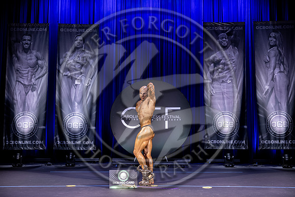 M - CFF26 - IMG_3230