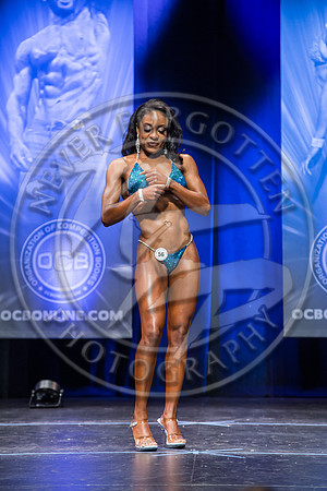 OCB SS23 IMG_8247