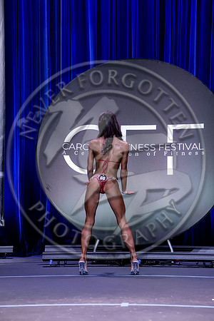 W - CFF26 - IMG_3873