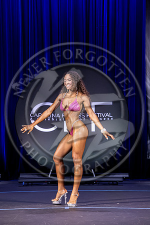 W - CFF26 - IMG_3833