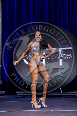 W - CFF26 - IMG_1344