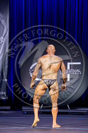 M - CFF26 - IMG_3094