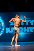M - NK26 - IMG_3773