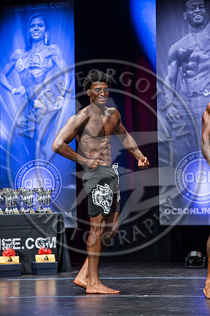 OCB SS23 IMG_1934