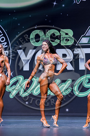 WB YCC26 - IMG_1657