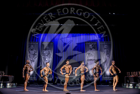 M - CFF26 - IMG_0737