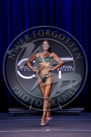 W - CFF26 - IMG_1153