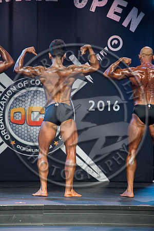OCB CO23 IMG_0070