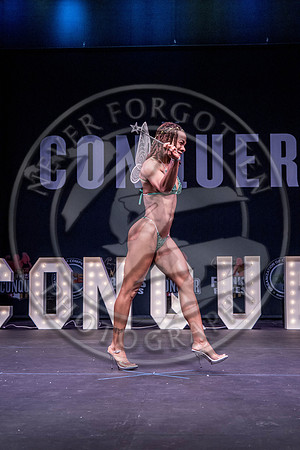 ACB FS IMG_0625