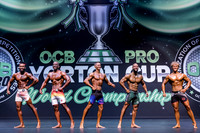 MP YCC26 - IMG_0134