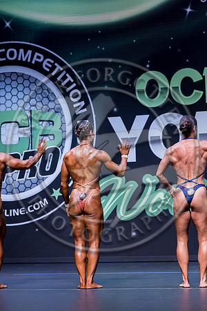 WP YCC26 - IMG_0196