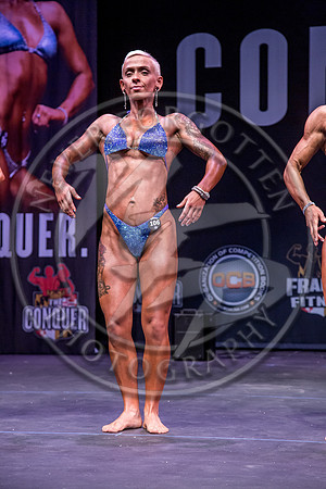 OCB CV23 IMG_0360