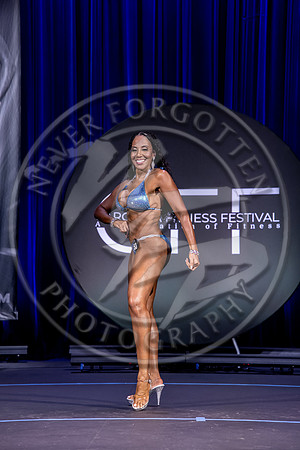 W - CFF26 - IMG_1278