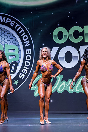 WW YCC26 - IMG_0586